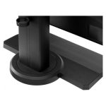 Monitor Viewsonic X Series XG2705-2K de 27 pulgadas, resolución 2560 x 1440 Pixeles, Quad HD, color negro, SKU XG2705-2K