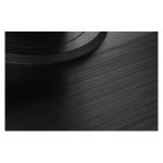 Monitor Viewsonic X Series XG2705-2K de 27 pulgadas, resolución 2560 x 1440 Pixeles, Quad HD, color negro, SKU XG2705-2K