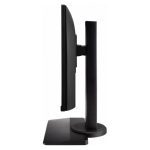 Monitor Viewsonic X Series XG2705-2K de 27 pulgadas, resolución 2560 x 1440 Pixeles, Quad HD, color negro, SKU XG2705-2K