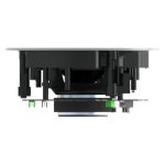 Imagen del altavoz Vision CS-1900P de 2 vías, 2 piezas. Modelo CS-1900P.