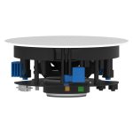 Imagen del altavoz Vision CS-1900P de 2 vías, 2 piezas. Modelo CS-1900P.