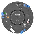 Imagen del altavoz Vision CS-1900P de 2 vías, 2 piezas. Modelo CS-1900P.