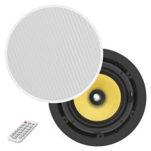 Imagen del altavoz Vision CS-1900P de 2 vías, 2 piezas. Modelo CS-1900P.