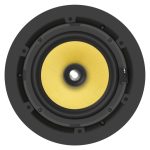 Imagen del altavoz Vision CS-1900P de 2 vías, 2 piezas. Modelo CS-1900P.