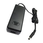 Altavoz soundbar Vision SB-1900P en color negro, con potencia de 100 W