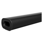 Altavoz soundbar Vision SB-1900P en color negro, con potencia de 100 W
