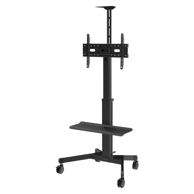 Vision VFM-F22 soporte para TV 2,03 m (80″) 1 Vision VFM-F22 soporte para TV