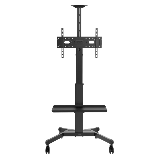 Vision VFM-F22 soporte para TV 2,03 m (80″) 3 Vision VFM-F22 soporte de pared