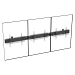 Vision VFM-F50_DL, accesorio para soporte de televisor, SKU: VFM-F50_DL, para ajustar y montar televisores