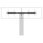 Vision VFM-F50_DL, accesorio para soporte de televisor, SKU: VFM-F50_DL, para ajustar y montar televisores