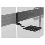 Vision VFM-F50_DL, accesorio para soporte de televisor, SKU: VFM-F50_DL, para ajustar y montar televisores