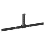 Vision VFM-F50_DL, accesorio para soporte de televisor, SKU: VFM-F50_DL, para ajustar y montar televisores