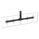 Vision VFM-F50_DL, accesorio para soporte de televisor, SKU: VFM-F50_DL, para ajustar y montar televisores