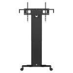 Vision VFM-F50T, mueble de TV y centro de entretenimiento con diseño moderno y amplia capacidad de almacenamiento, SKU VFM-F50T