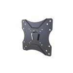 Vision VFM-W2X2V2 soporte para TV 106,7 cm (42 pulgadas) en color negro, SKU VFM-W2X2V2