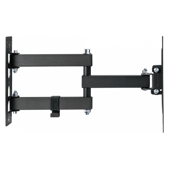 Vision VFM-WA2X2/3 soporte para TV 127 cm (50″) Negro 4 Comodidad y usabilidad soporte TV Vision