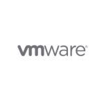 VMware Cloud Foundation Suscripción 5 año(s) 60 mes(es), CSCF-XXUENT-60PT0-C1S