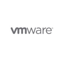 VMware Cloud Foundation Suscripción 5 año(s) 60 mes(es), CSCF-XXUENT-60PT0-C1S