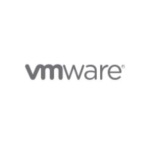 VMware Cloud Foundation Suscripción 5 año(s) 60 mes(es), CSCF-XXUENT-60PT0-C1S
