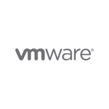 VMware NB-VC100M-STD-SO-SG-L14S1-36A-C licencia y actualización de software por 36 meses