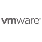 VMware vSphere Foundation Virtualización 1 licencia por 5 años, VSP-PL-TD-TL-5P-C