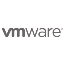 VMware vSphere Foundation Virtualización 1 licencia por 5 años, VSP-PL-TD-TL-5P-C
