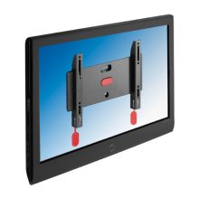 Monitor Vogel's PHW 100S de 66 cm (26 pulgadas) en color Negro con número de SKU 6301100