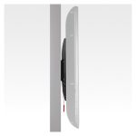 Monitor Vogel's PHW 100S de 66 cm (26 pulgadas) en color Negro con número de SKU 6301100