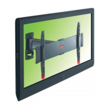 Soporte de pared Vogel's PHW 300M para monitores de 139,7 cm (55 pulgadas) en color negro, SKU 6302300