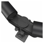 Soporte Vogel's Base con tubo MOMO C160 para Motion y Motion Plus, 60 cm en color negro, SKU 7161600