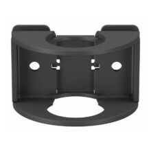 Vogel's Adaptador de Tubo MOMO C202 en negro para componentes de la barra de interfaz, SKU 7162020