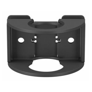 Vogel's Adaptador de Tubo MOMO C202 en negro para componentes de la barra de interfaz, SKU 7162020