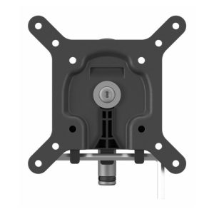 Componente de interfaz de monitor Momos C501 de Vogel's con Motion y Motion Plus en color negro. SKU 7165010.