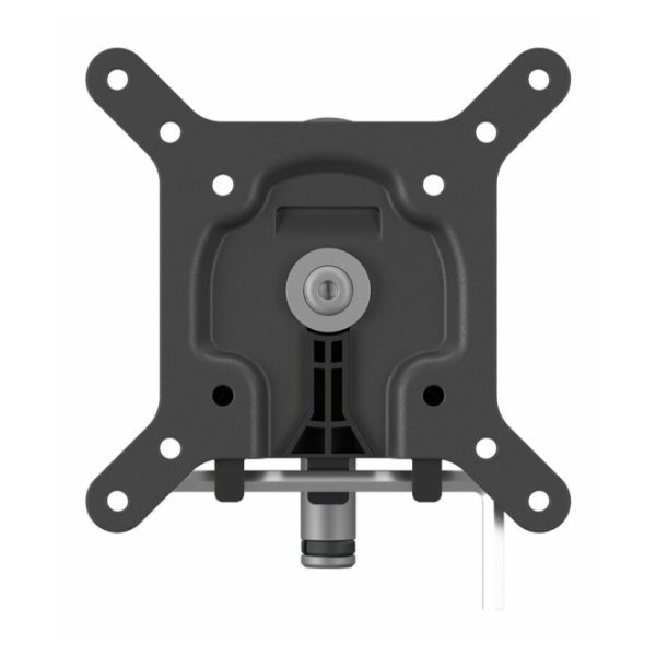 Componente de interfaz de monitor Momos C501 de Vogel's con Motion y Motion Plus en color negro. SKU 7165010.