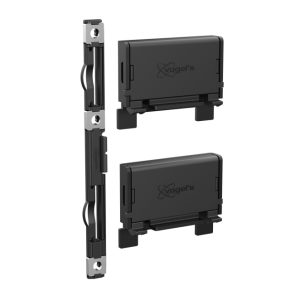 Kit de soporte Vogel's PLA 9301 para monitor, ajustable y compatible con PLB 31xx, SKU 7193010