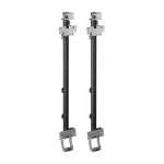 Soporte de monitor Vogel's PLA 9306 ajustable y ergonómico, SKU 7193060