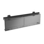 Soporte de pared Vogel's PLA 9307 para monitor con ajuste giratorio y SKU 7193070