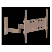 Soporte de pared Vogel's PFW 3040 para monitores de 55 pulgadas en color negro, SKU 7330400