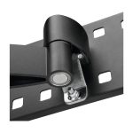 Soporte de pared Vogel's PFW 3040 para monitores de 55 pulgadas en color negro, SKU 7330400