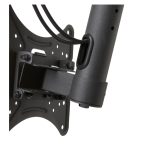 Soporte de techo Mount Massive DCM1-22 para monitor de 109,2 cm (43 pulgadas) en color negro SKU 7372220
