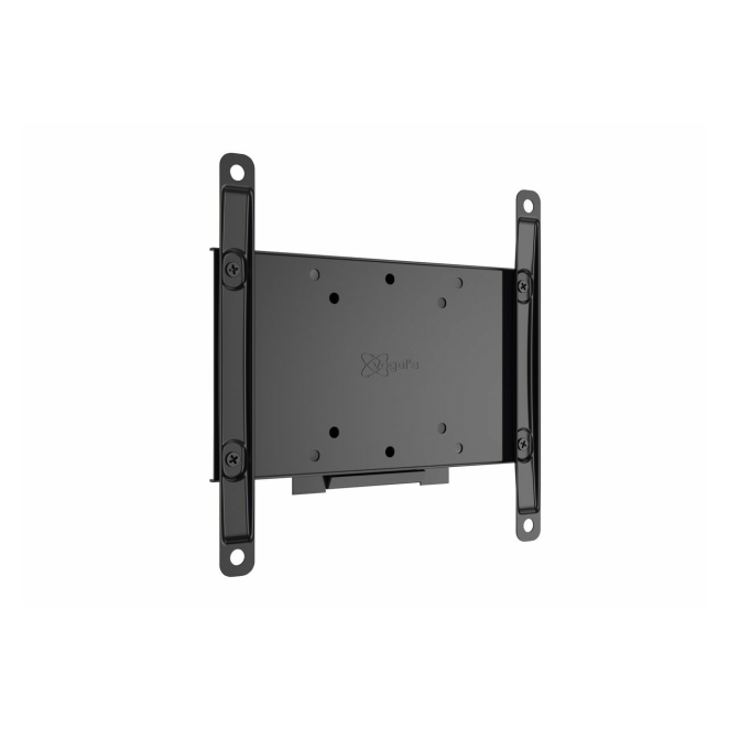 Vogel's MA2000 Monitor LED 43 pulgadas en negro Televisor LED Vogel's MA2000 de 43 pulgadas en color negro, SKU: 8572000