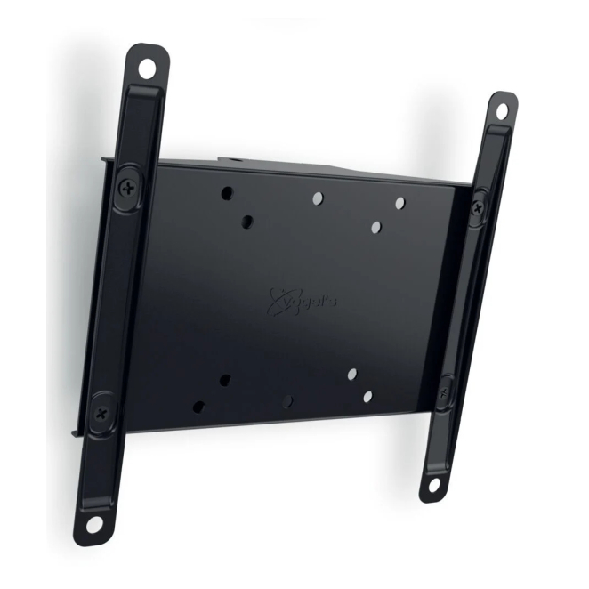 Vogel's Soporte de Pared para TV de 43 pulgadas, Negro Soporte de pared Vogel's MA2010-A1 para televisores de 43 pulgadas en color negro, SKU 8572010