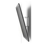 Soporte de pared Vogel's MA2010-A1 para televisores de 43 pulgadas en color negro, SKU 8572010