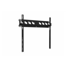 Soporte de pared para televisión Vogel's MA3000, compatible con televisores de 65 pulgadas, color negro, SKU 8573000