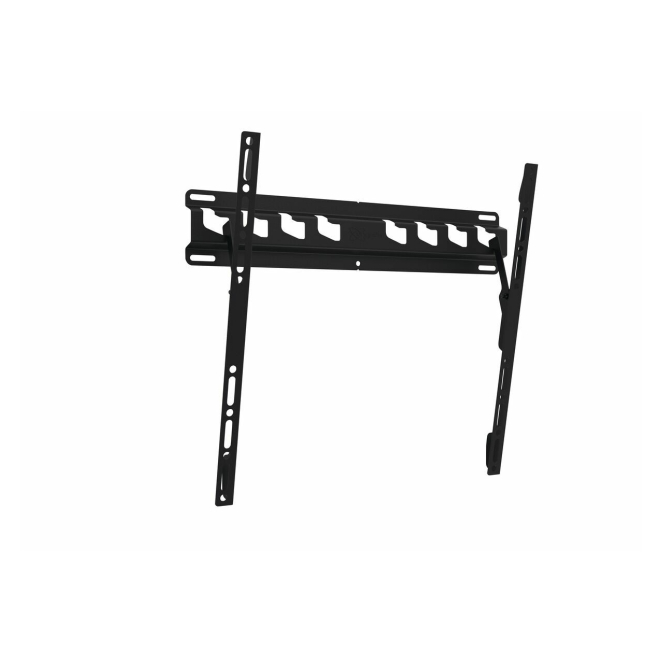 Vogel's MA3010 165,1 cm (65″) Negro 1 Soporte TV Vogel's MA3010