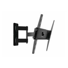 Monitor Vogel's MA3040 de 65 pulgadas, ideal para entretenimiento con resolución nítida, SKU 8573040