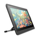Imagen del accesorio Wacom ACK620K diseñado para ofrecer protección y durabilidad adicional para tabletas gráficas. SKU: ACK620K.