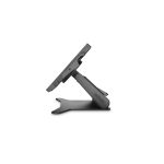 Accesorio Wacom ACK64802KZ para tableta gráfica, ideal para reemplazo, alta sensibilidad, SKU ACK64802KZ