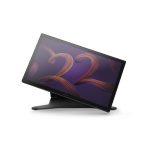 Accesorio Wacom ACK64802KZ para tableta gráfica, ideal para reemplazo, alta sensibilidad, SKU ACK64802KZ