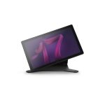 Accesorio Wacom ACK64803KZ para tableta gráfica, diseñado para mejorar la precisión y funcionalidad de las tablets de dibujo